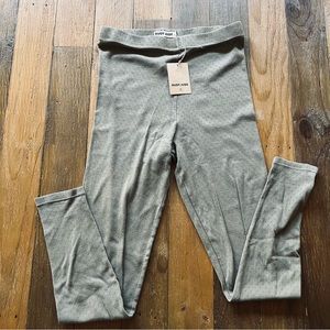 Rudy Jude Pointelle Leggings